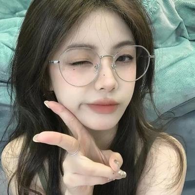婉君表妹