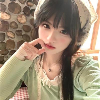 情海惊魂