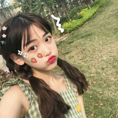 家有辣嬷