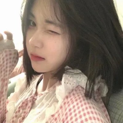 哈瓦，玛里亚姆，阿伊莎