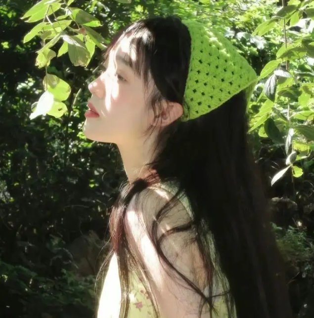今日女子