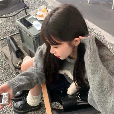 小小的叛国者