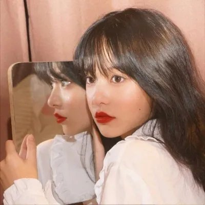 公平的爱