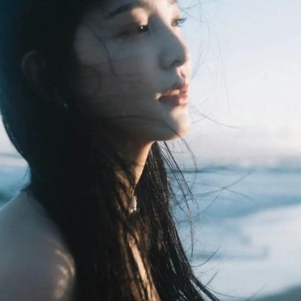 血海沉珠