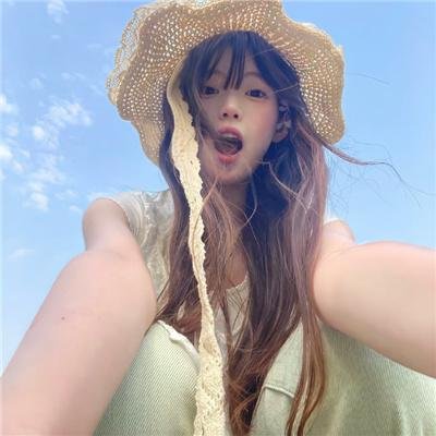 火星入侵之日