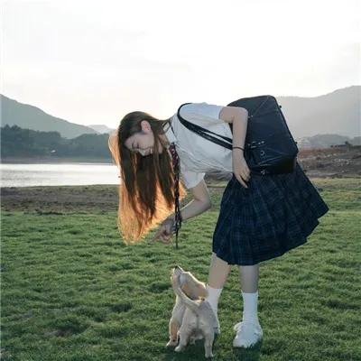 班的磨坊