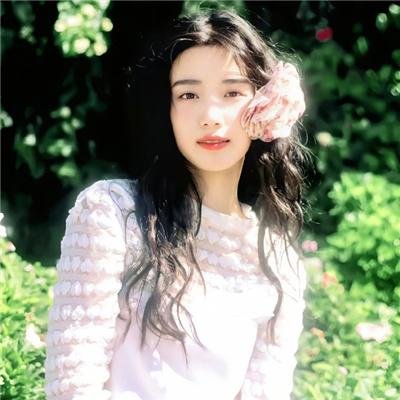 连环计中计