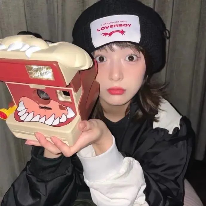 独角兽商店