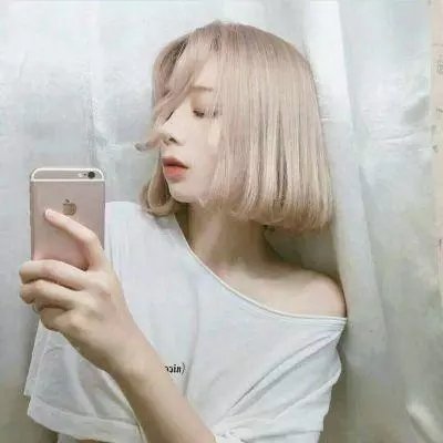 了不起的小家伙们
