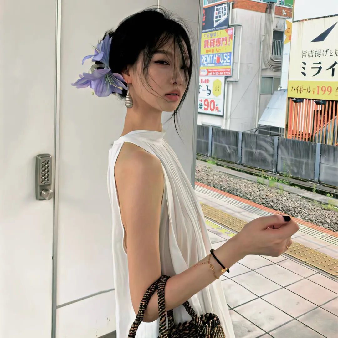 杰姆和全息图