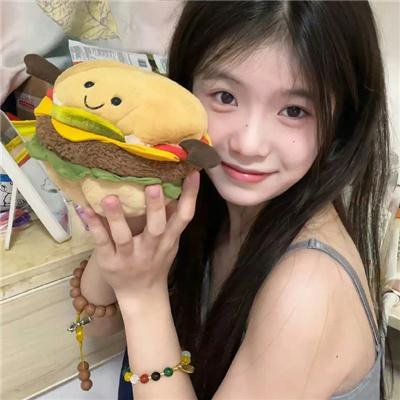 邪灵入侵