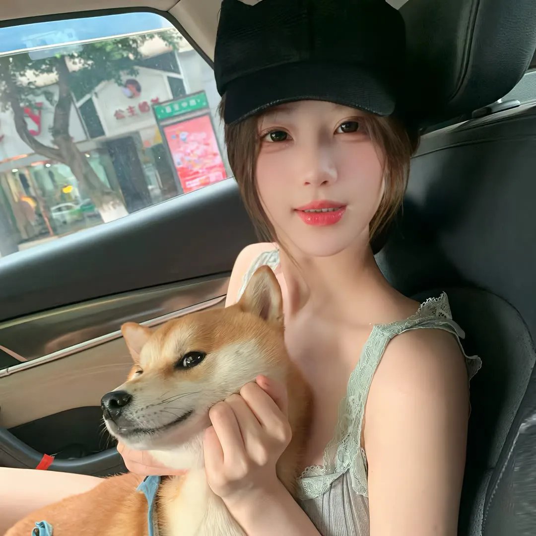 高玩杀手