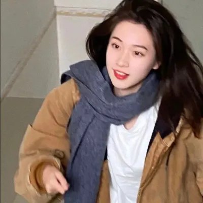 亲情风暴