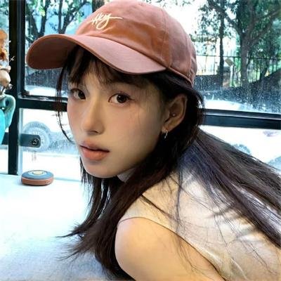 流麻沟十五号