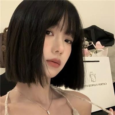 男孩别哭