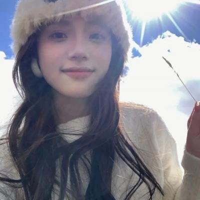 恋爱初歌