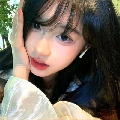 少年王卫斯理