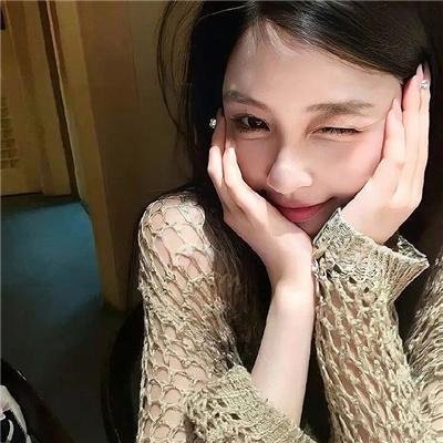 无耻之徒第四季