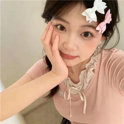 猫咪情缘