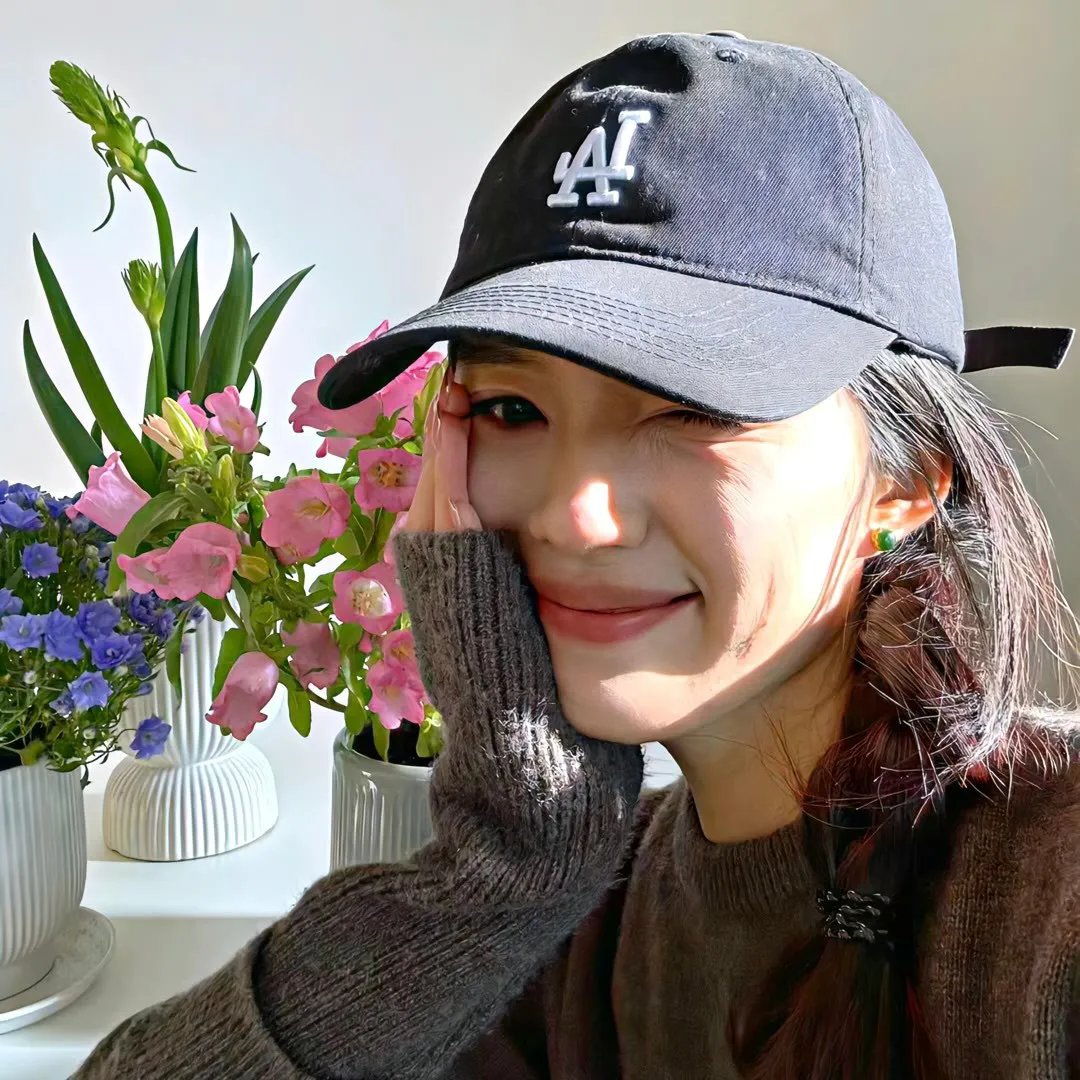 《罗刹人》
