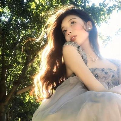 小美人鱼2：重返大海