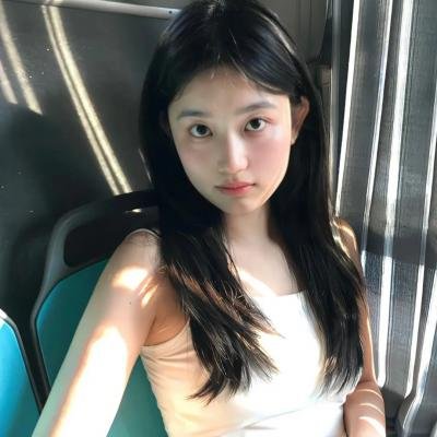 绞索下的交易