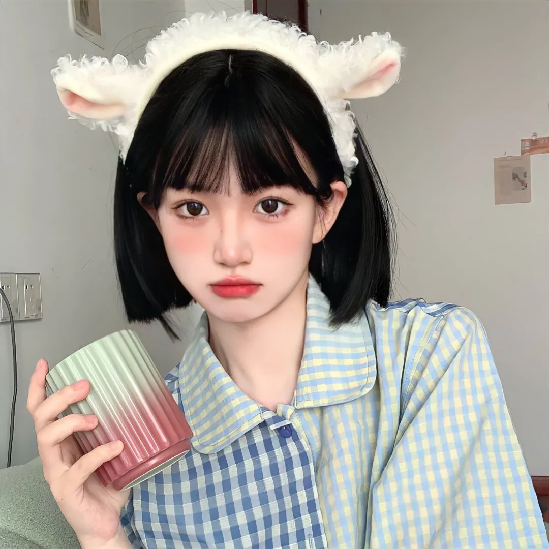 反斗小尼哥