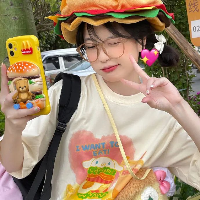 整形师·脸