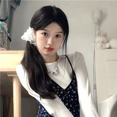 开画少女漫