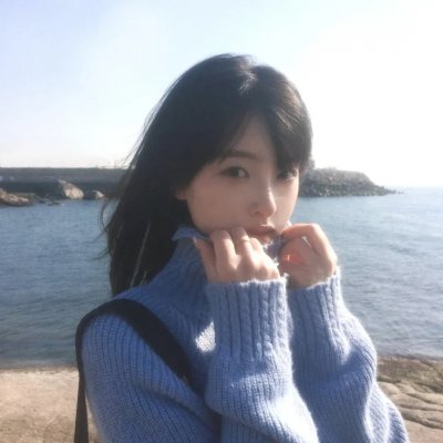 双胞胎保姆