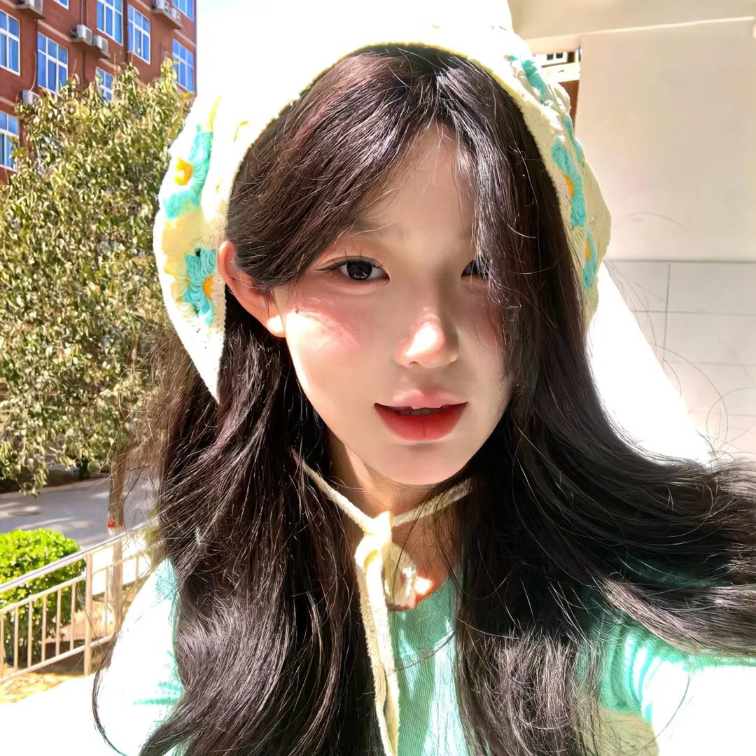 彩云飞