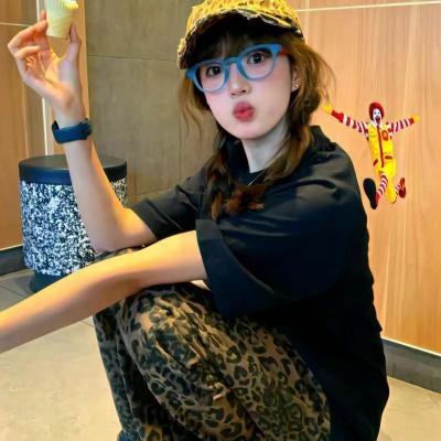德蕾莎修女