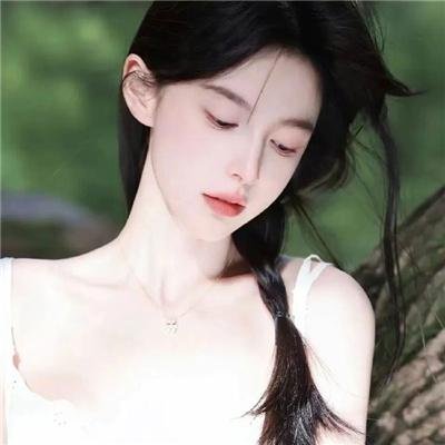 完美父母