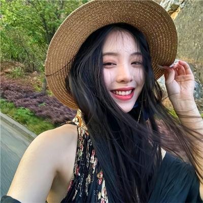 森之传说
