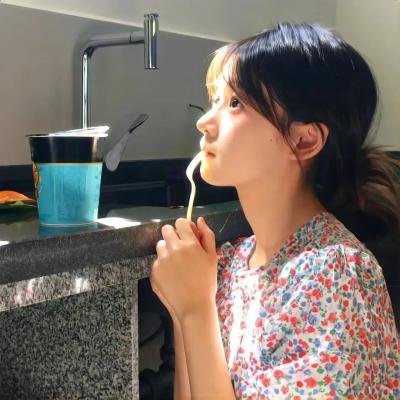 古董局中局