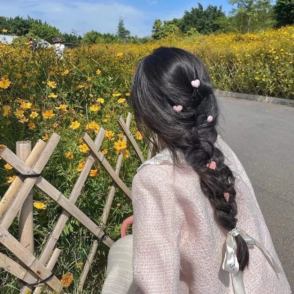百人斩少女2爱与死